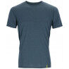 Orion Blue