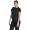 Rab Base Syncrino - Merino-t-paidat - Naiset | Hardloop