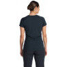 Rab Base Syncrino - Camiseta de lã merino mulher | Hardloop