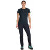 Rab Base Syncrino - Camiseta de lã merino mulher | Hardloop