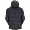 Rab Batura Jacket - Chaqueta de plumas - Hombre | Hardloop