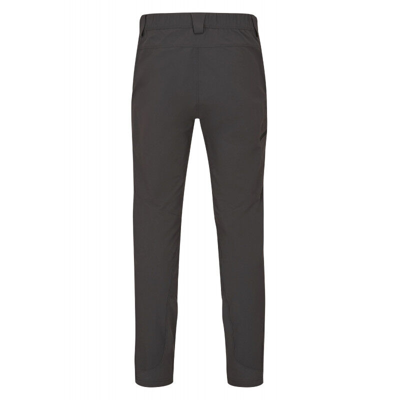Rab Ascendor Light Pants - Calça de caminhada homem | Hardloop