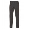 Rab Ascendor Light Pants - Pantalon randonnée homme | Hardloop