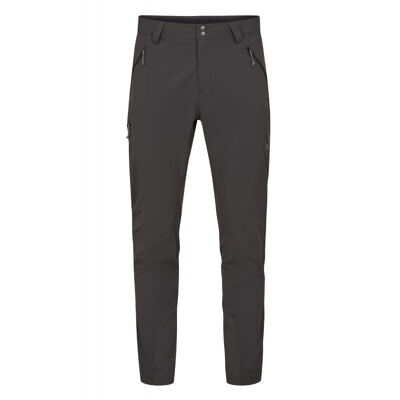 Ascendor Light Pants - Pantalones de senderismo - Hombre