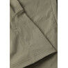 Rab Ascendor Light Pants - Vaellushousut - Miehet | Hardloop