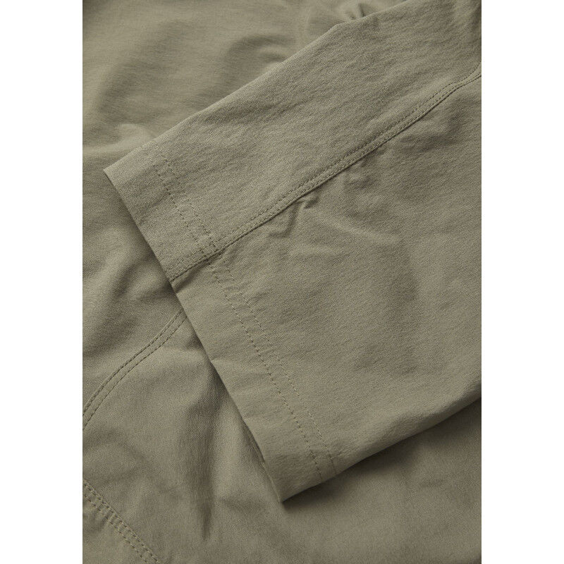 Rab Ascendor Light Pants - Walking trousers - Men's | Hardloop