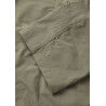 Rab Ascendor Light Pants - Calça de caminhada homem | Hardloop