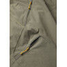 Rab Ascendor Light Pants - Calça de caminhada homem | Hardloop