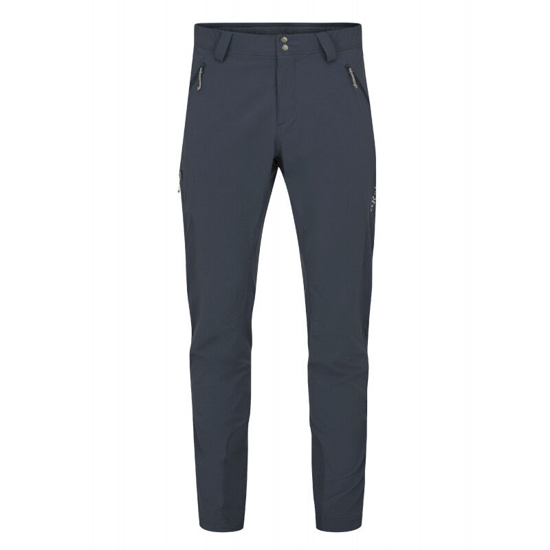 Ascendor Light Pants - Vandringsbyxor - Herr