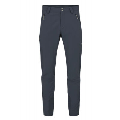 Ascendor Light Pants - Wanderhose - Herren