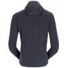 Rab Ascendor Light Hoody - Polar homem | Hardloop