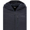 Rab Ascendor Light Hoody - Fleecetakki - Miehet | Hardloop