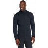 Rab Ascendor Light Hoody - Bluza polarowa meska | Hardloop