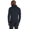 Rab Ascendor Light Hoody - Bluza polarowa meska | Hardloop