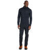 Rab Ascendor Light Hoody - Polar homem | Hardloop