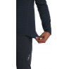 Rab Ascendor Light Hoody - Bluza polarowa meska | Hardloop