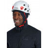 Rab Ascendor Light Hoody - Bluza polarowa meska | Hardloop