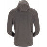 Rab Ascendor Light Hoody - Fleece jacket - Men's | Hardloop