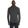 Rab Ascendor Light Hoody - Fleece jacket - Men's | Hardloop