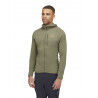 Light Khaki