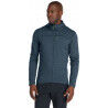 Orion Blue