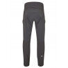 Rab Cinder Crank Pants - Fietsbroek - Heren | Hardloop