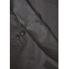 Rab Cinder Crank Pants - Pantalones ciclismo - Hombre | Hardloop