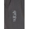 Rab Cinder Crank Pants - Cykelbukser - Herrer | Hardloop