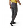 Rab Cinder Crank Pants - Fietsbroek - Heren | Hardloop