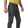 Rab Cinder Crank Pants - Fietsbroek - Heren | Hardloop