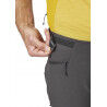 Rab Cinder Crank Pants - Fietsbroek - Heren | Hardloop