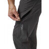 Rab Cinder Crank Pants - Fietsbroek - Heren | Hardloop