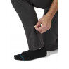 Rab Cinder Crank Pants - Fietsbroek - Heren | Hardloop