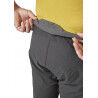 Rab Cinder Crank Pants - Fietsbroek - Heren | Hardloop