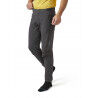 Rab Cinder Crank Pants - Pantalones ciclismo - Hombre | Hardloop