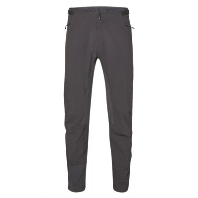 Cinder Crank Pants - Spodnie rowerowe męskie