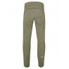 Rab Cinder Crank Pants - Calça de ciclismo homem | Hardloop
