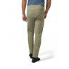 Rab Cinder Crank Pants - Calça de ciclismo homem | Hardloop