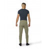 Rab Cinder Crank Pants - Calça de ciclismo homem | Hardloop