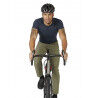 Rab Cinder Crank Pants - Calça de ciclismo homem | Hardloop