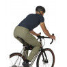 Rab Cinder Crank Pants - Calça de ciclismo homem | Hardloop
