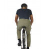 Rab Cinder Crank Pants - Calça de ciclismo homem | Hardloop