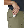 Rab Cinder Crank Pants - Calça de ciclismo homem | Hardloop