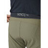 Rab Cinder Crank Pants - Calça de ciclismo homem | Hardloop