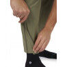 Rab Cinder Crank Pants - Calça de ciclismo homem | Hardloop