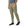 Rab Cinder Crank Pants - Calça de ciclismo homem | Hardloop