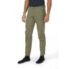 Rab Cinder Crank Pants - Calça de ciclismo homem | Hardloop