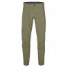 Light Khaki