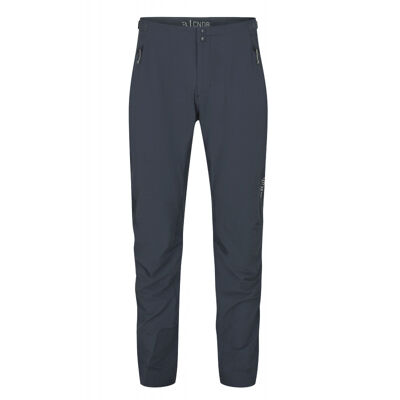 Cinder Crank Pants - Cycling trousers - Men's