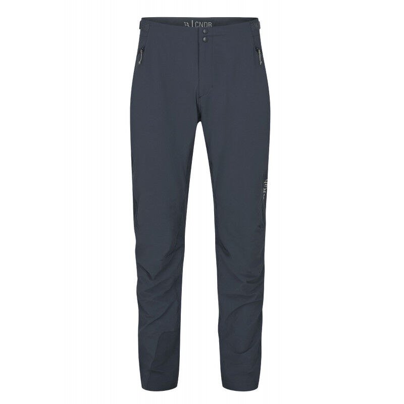 Cinder Crank Pants - Pánské cyklistické kalhoty